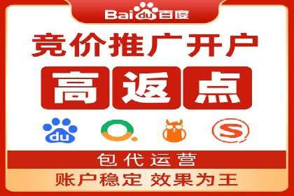 成功案例：竞价推广助力企业拓展海外市场
